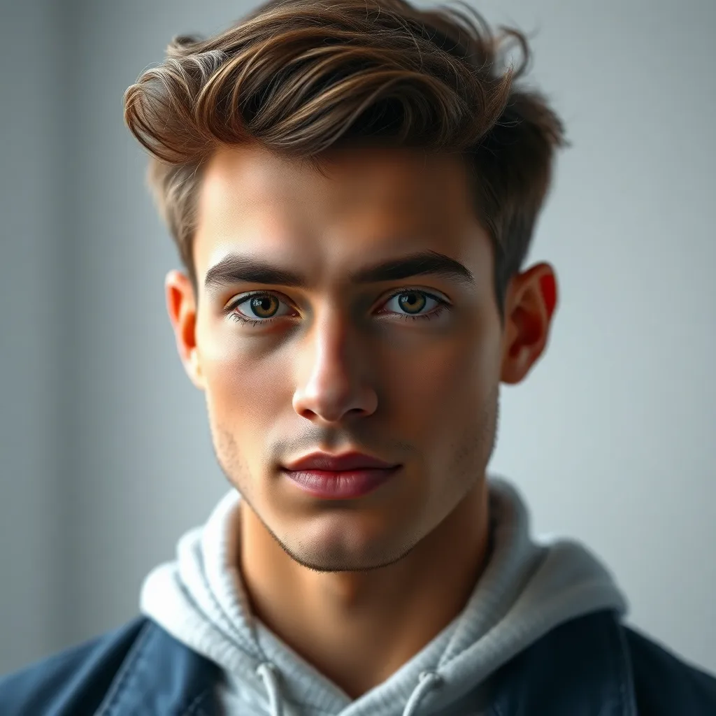 Krzysztof Wiśniewski